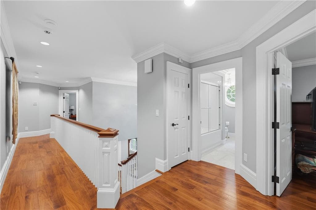 337 Rumstick Road photo 14