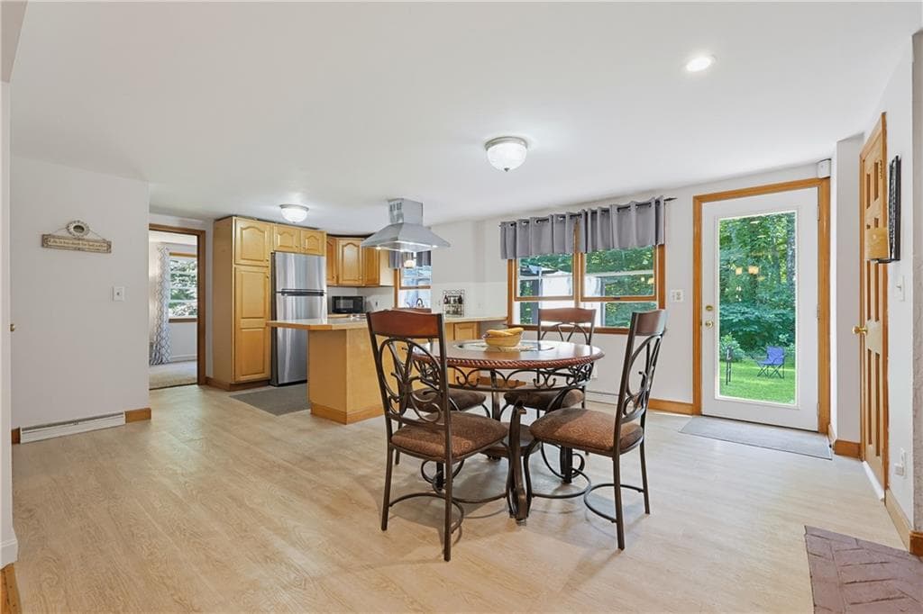 20 Gleaner Chapel Road photo 23