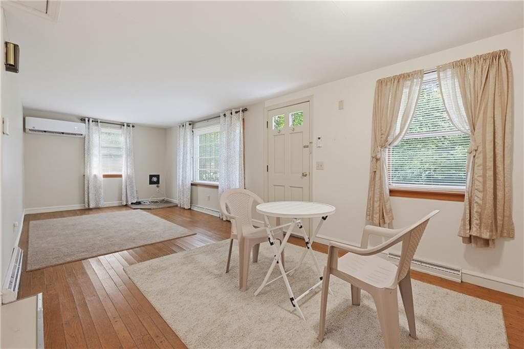 Multi Family at 20 22 Gleaner Chapel Road, Scituate, photo 47 of 49