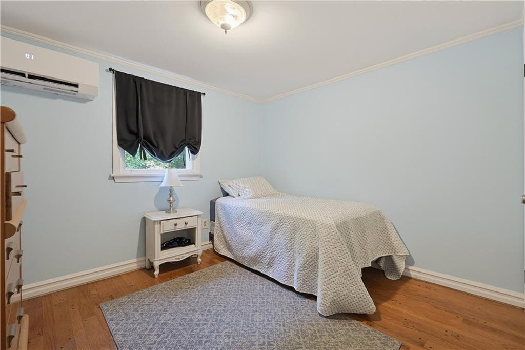 Multi Family at 20 22 Gleaner Chapel Road, Scituate, photo 24 of 49