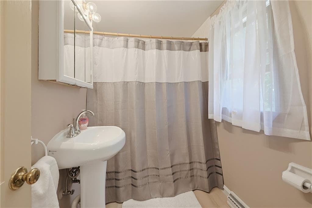 Multi Family at 20 22 Gleaner Chapel Road, Scituate, photo 49 of 49