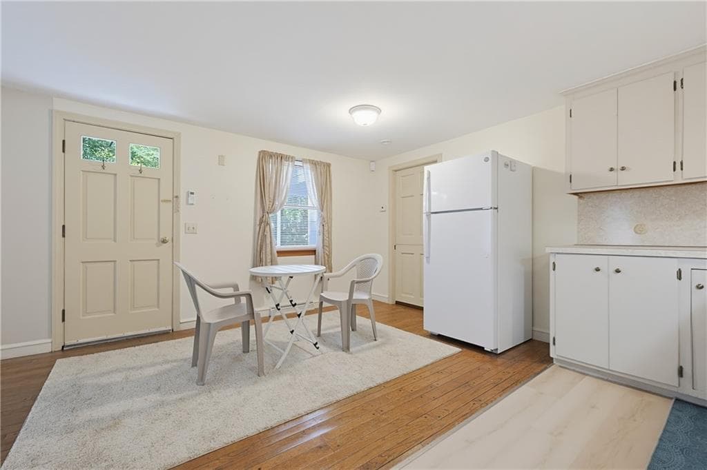 Multi Family at 20 22 Gleaner Chapel Road, Scituate, photo 45 of 49