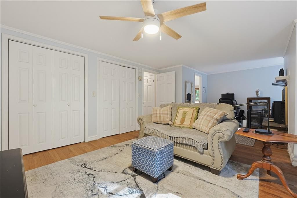 Multi Family at 20 22 Gleaner Chapel Road, Scituate, photo 18 of 49