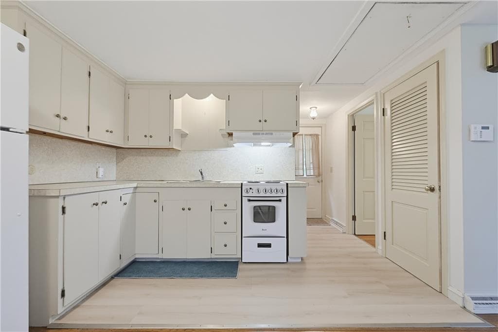 Multi Family at 20 22 Gleaner Chapel Road, Scituate, photo 48 of 49