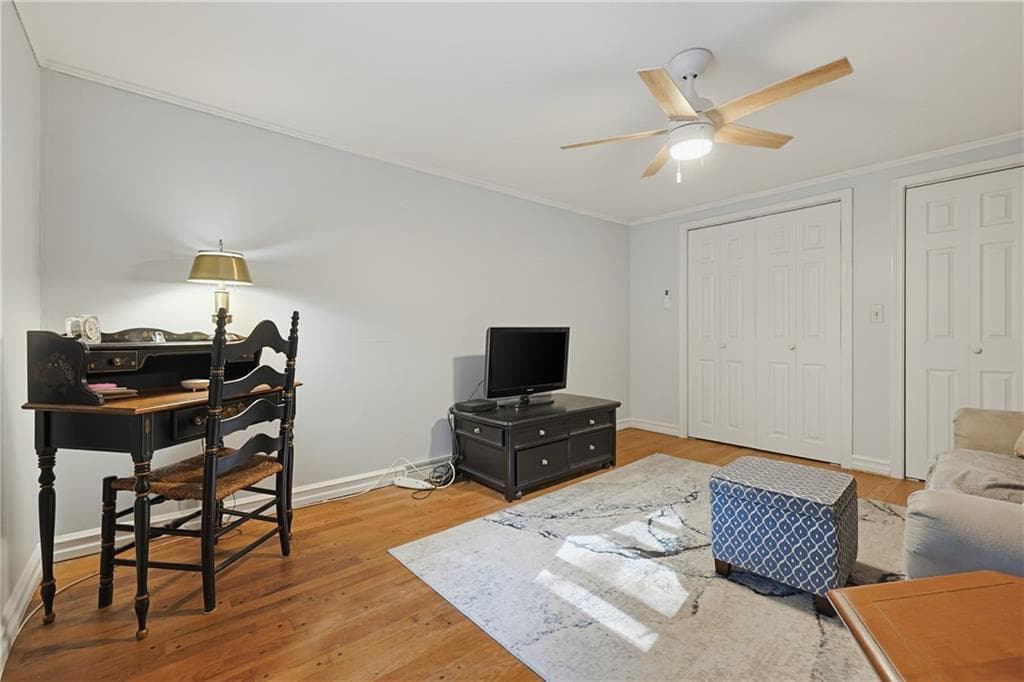 Multi Family at 20 22 Gleaner Chapel Road, Scituate, photo 19 of 49