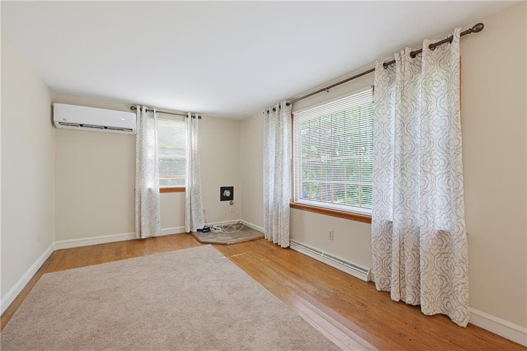 Multi Family at 20 22 Gleaner Chapel Road, Scituate, photo 40 of 49