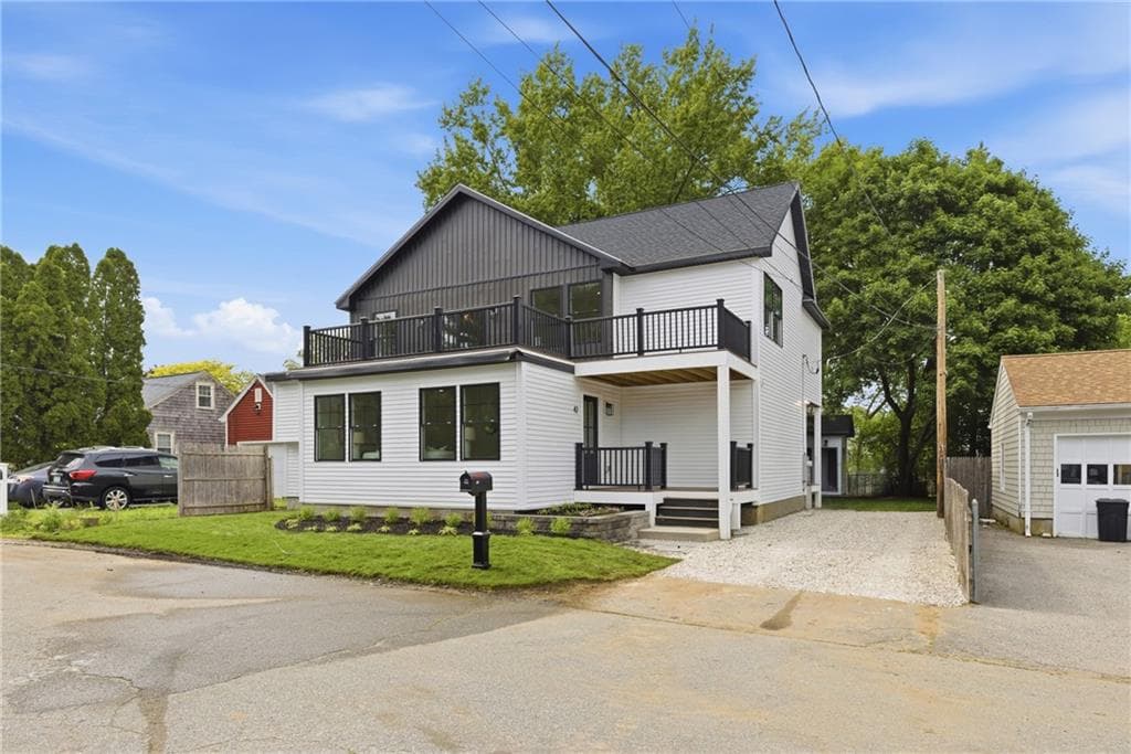 42 Orchard Avenue photo 2