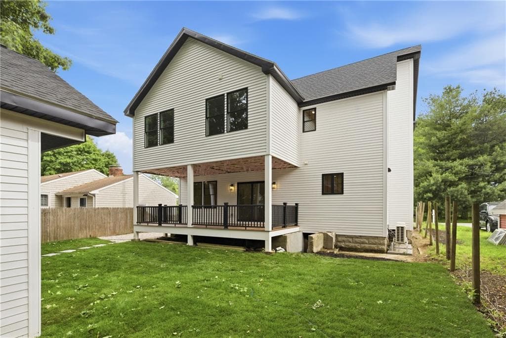 42 Orchard Avenue photo 42