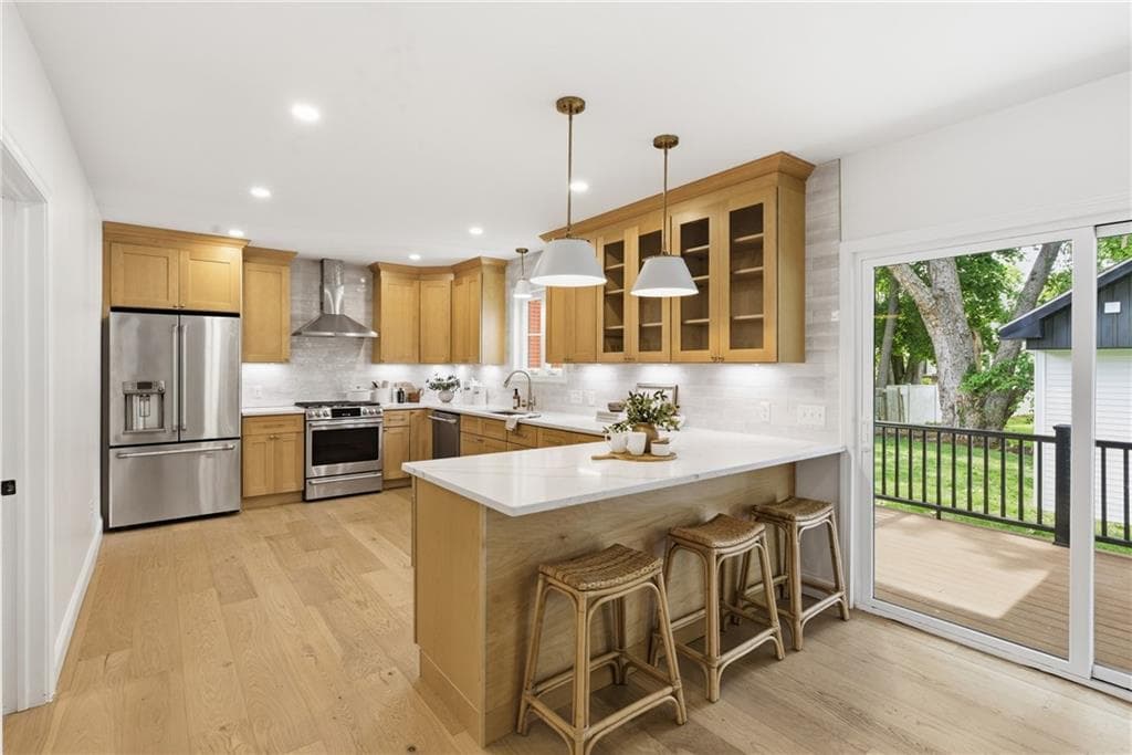42 Orchard Avenue photo 12