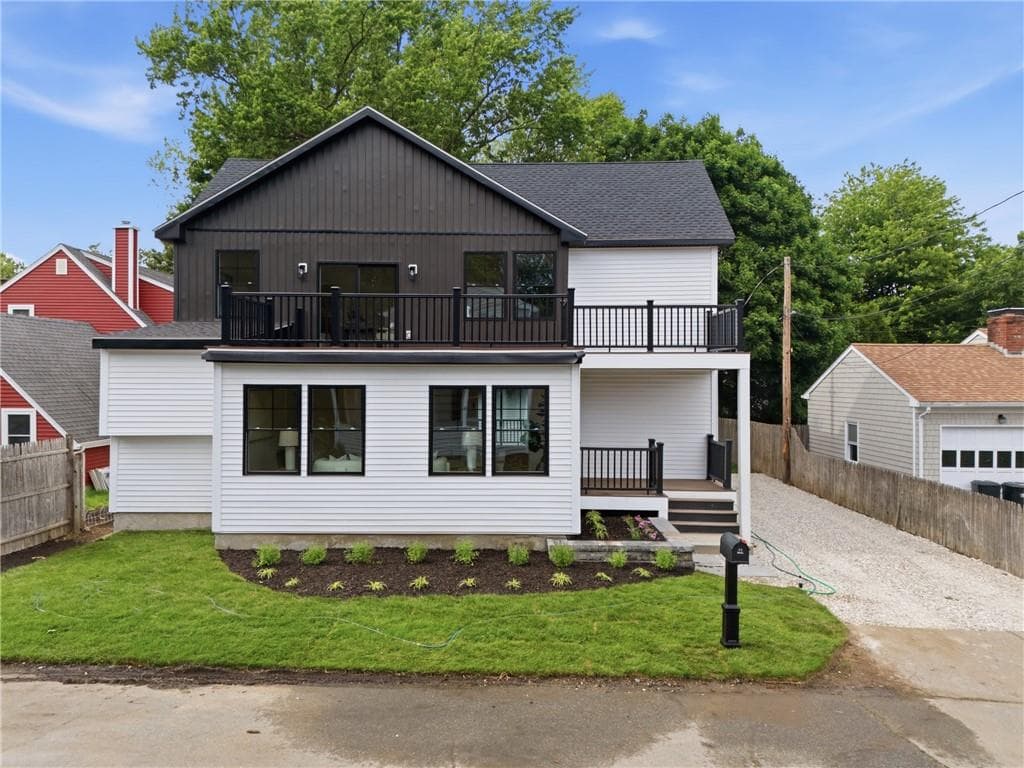42 Orchard Avenue photo 3