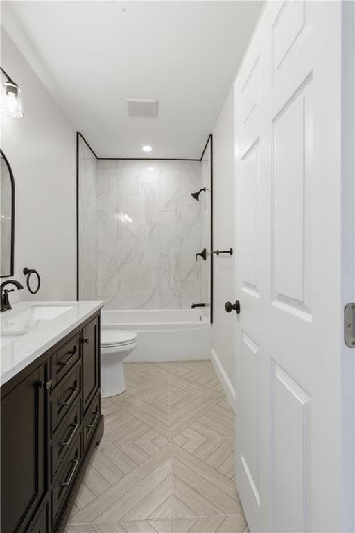 42 Orchard Avenue photo 34