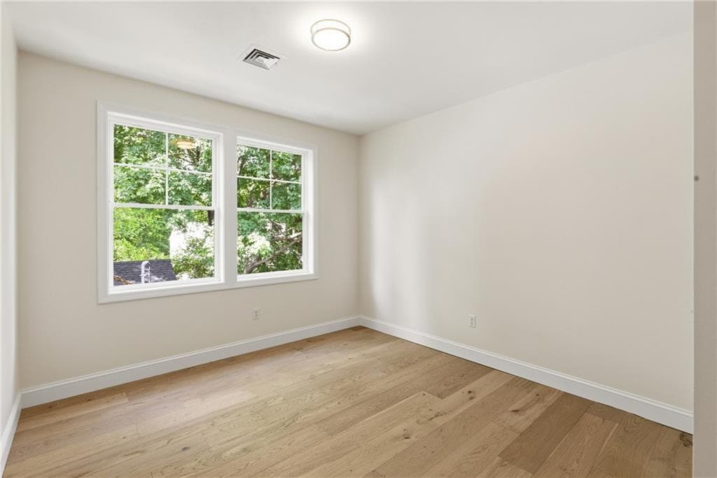 42 Orchard Avenue photo 33