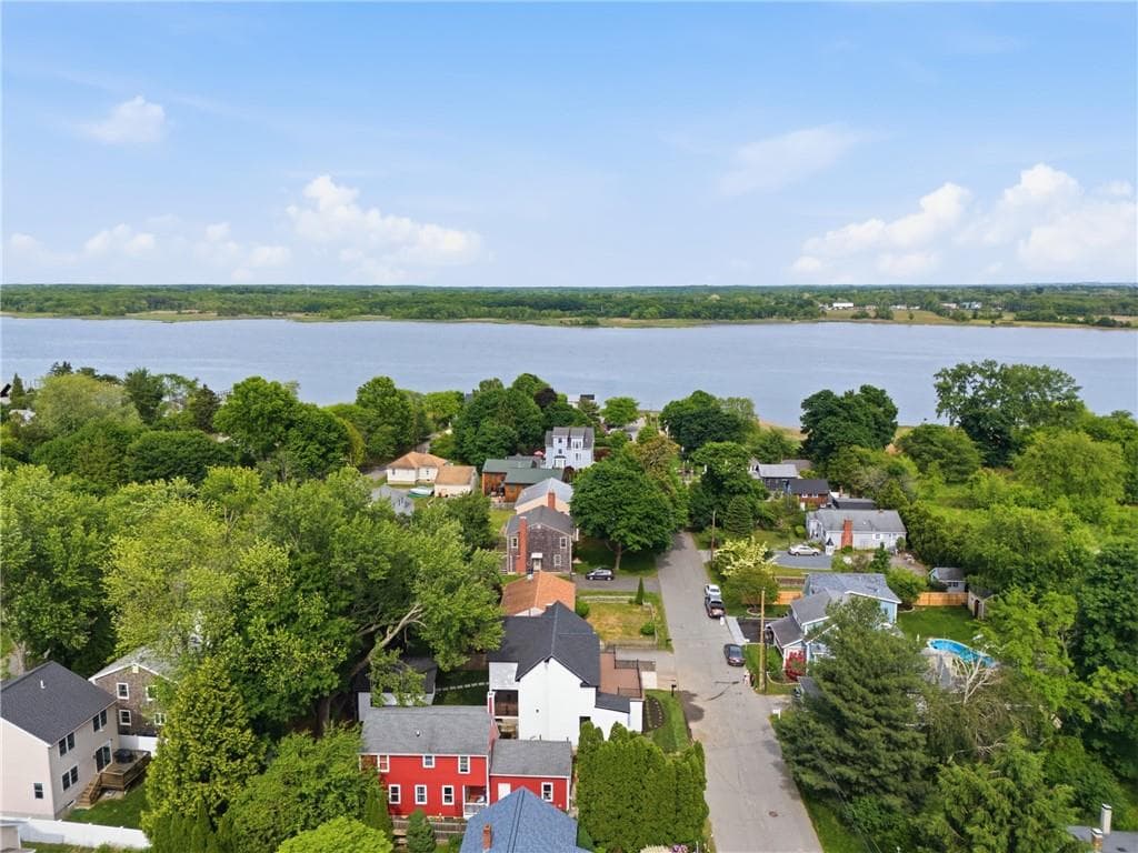 42 Orchard Avenue photo 45