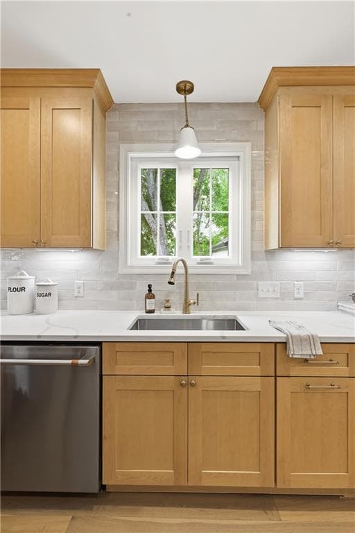 42 Orchard Avenue photo 15