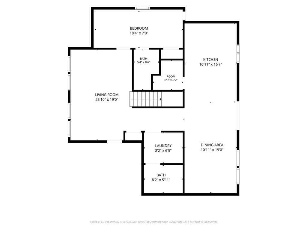 42 Orchard Avenue photo 48