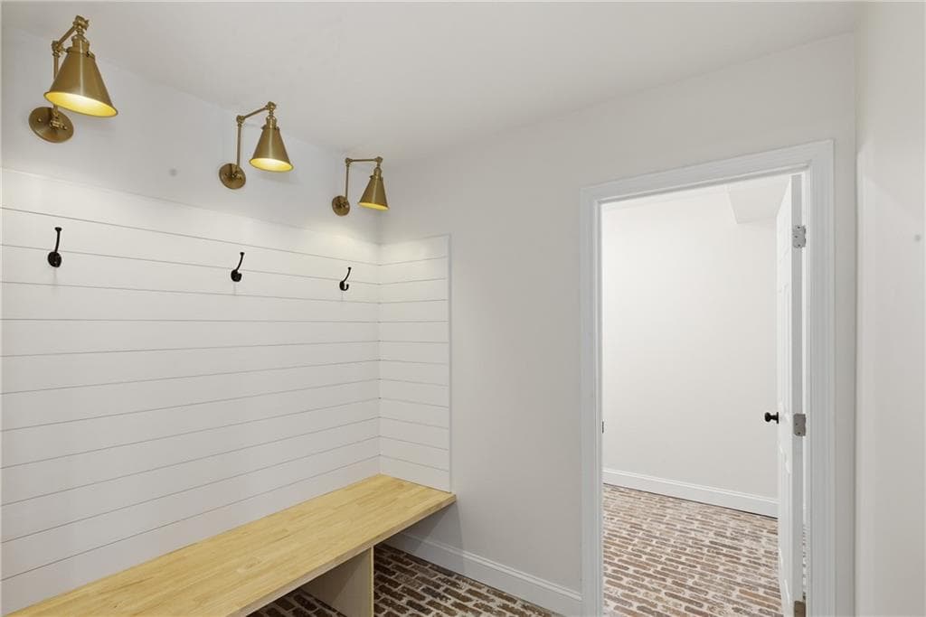 42 Orchard Avenue photo 19