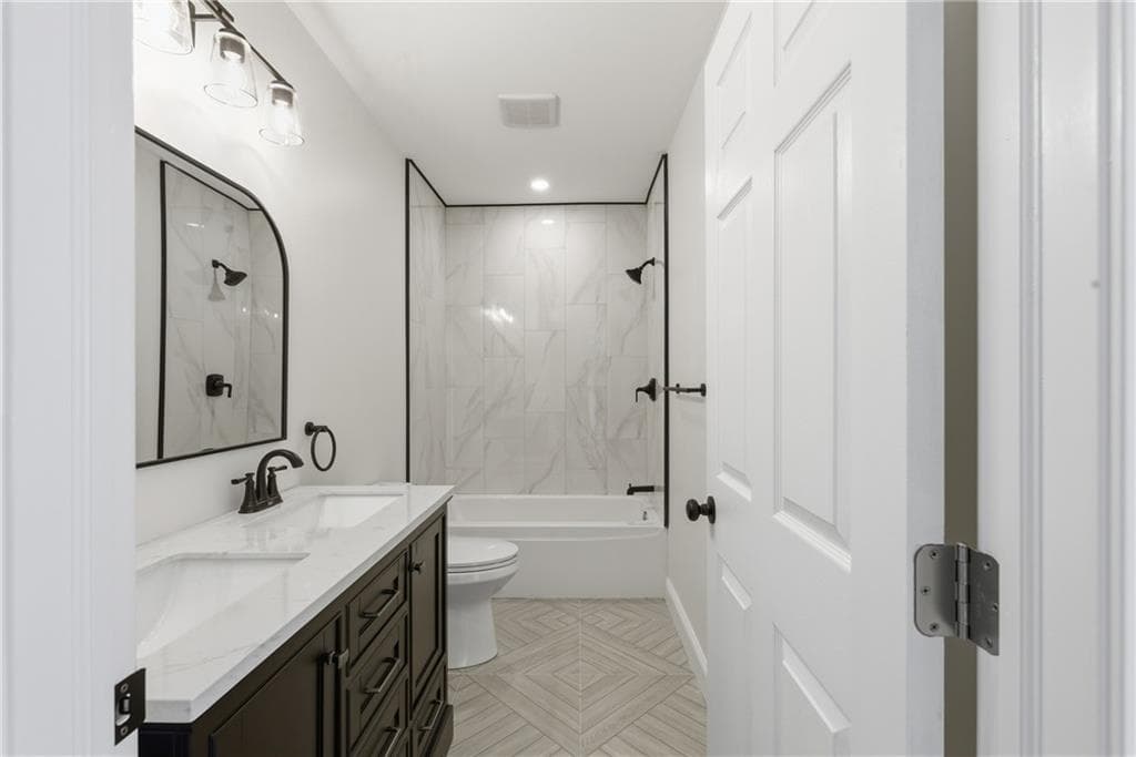 42 Orchard Avenue photo 35