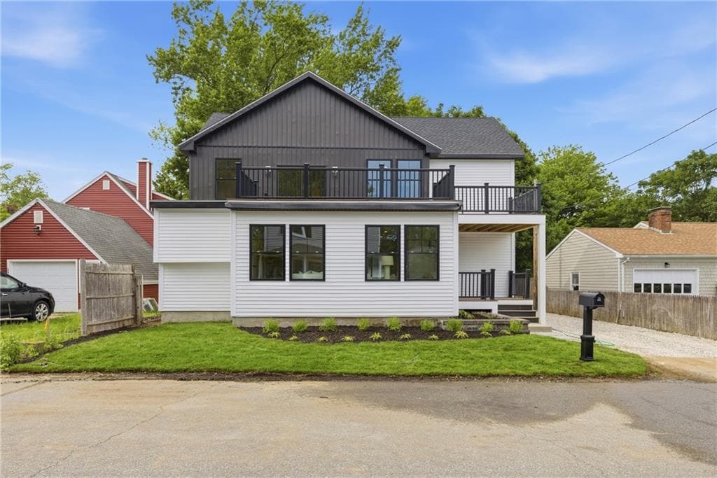 42 Orchard Avenue photo 4