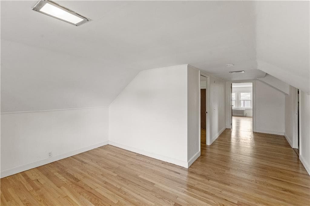 90 Hilltop Road photo 20