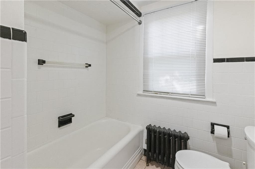 90 Hilltop Road photo 15