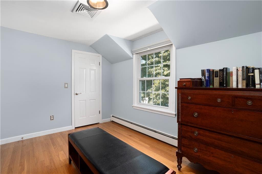 1 Pierce Court photo 30