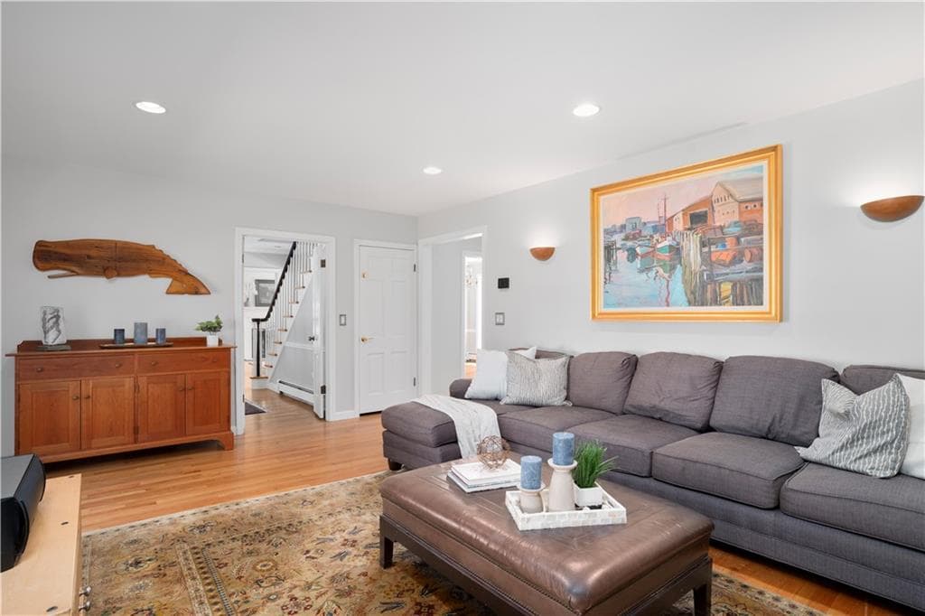 1 Pierce Court photo 18