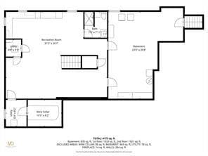 1 Pierce Court photo 48