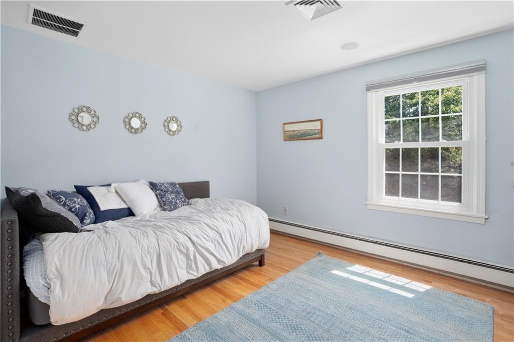1 Pierce Court photo 35