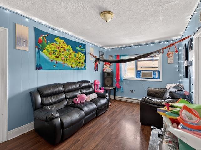 Commercial,Commercial Sale at 29 Mowry Street, Central Falls, photo 6 of 21