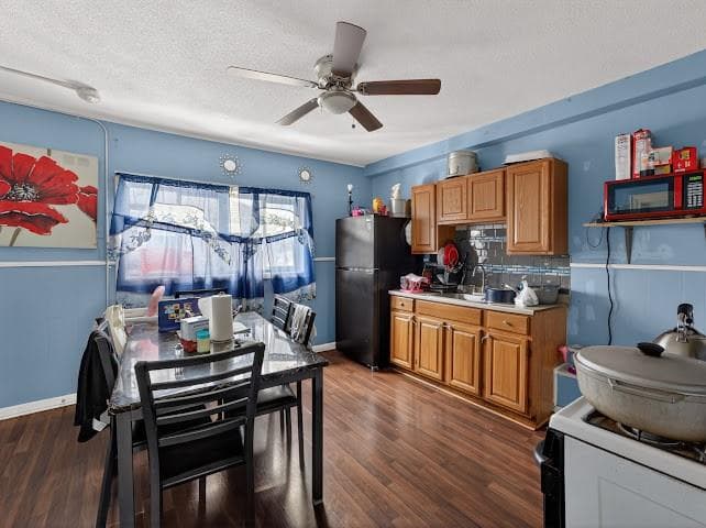 Commercial,Commercial Sale at 29 Mowry Street, Central Falls, photo 3 of 21