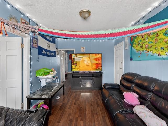 Commercial,Commercial Sale at 29 Mowry Street, Central Falls, photo 5 of 21