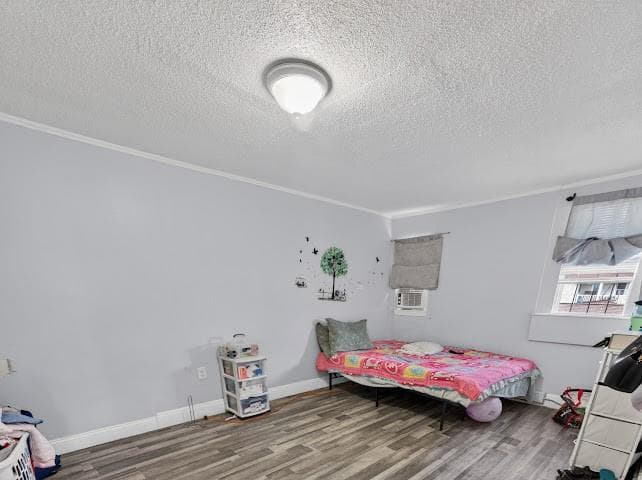 Commercial,Commercial Sale at 29 Mowry Street, Central Falls, photo 9 of 21