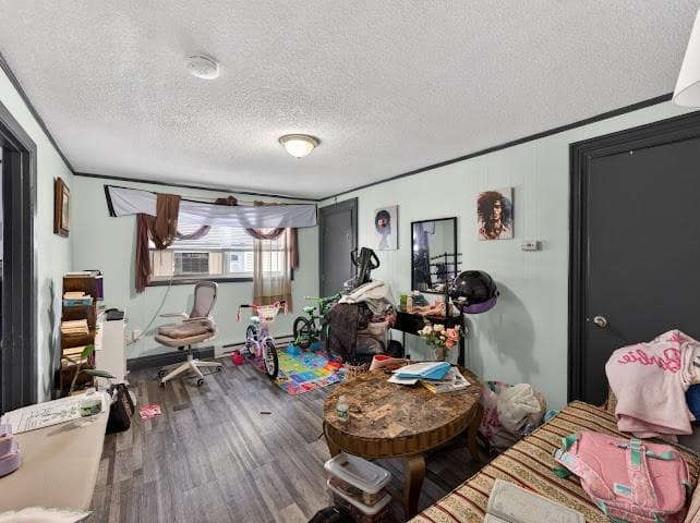 Commercial,Commercial Sale at 29 Mowry Street, Central Falls, photo 14 of 21