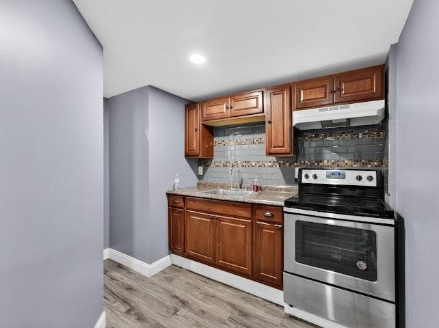 Commercial,Commercial Sale at 29 Mowry Street, Central Falls, photo 18 of 21