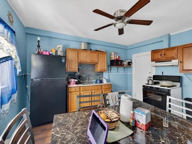 Commercial,Commercial Sale at 29 Mowry Street, Central Falls, photo 4 of 21