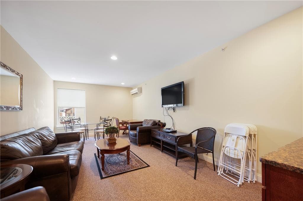 333 Atwells Avenue UNIT 206 photo 23