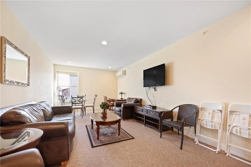 333 Atwells Avenue UNIT 206 photo 27