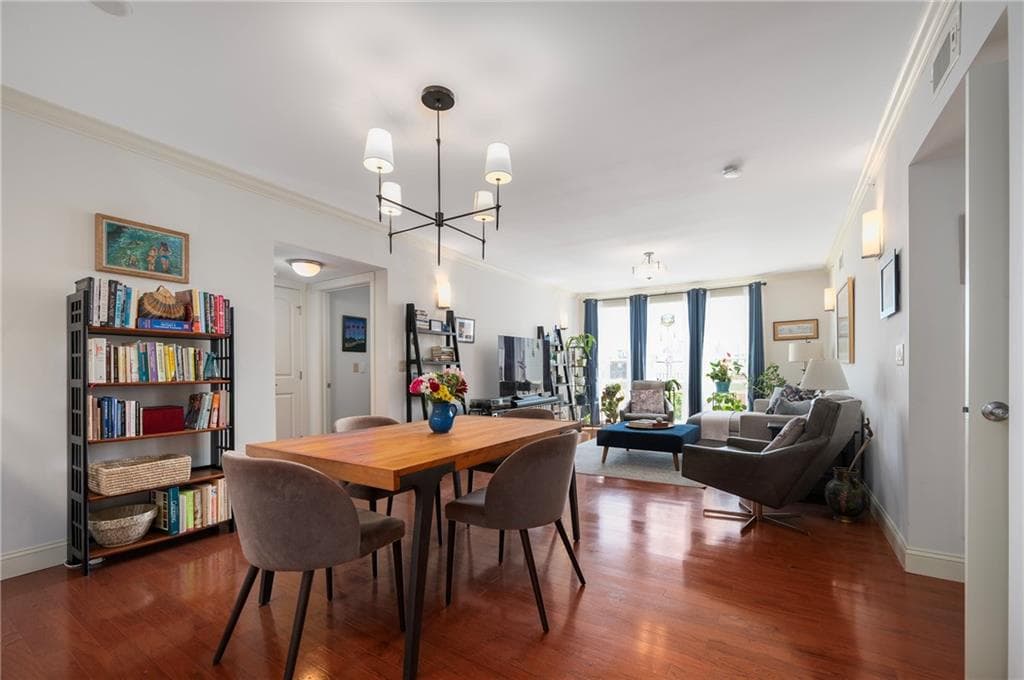 333 Atwells Avenue UNIT 206 photo 13