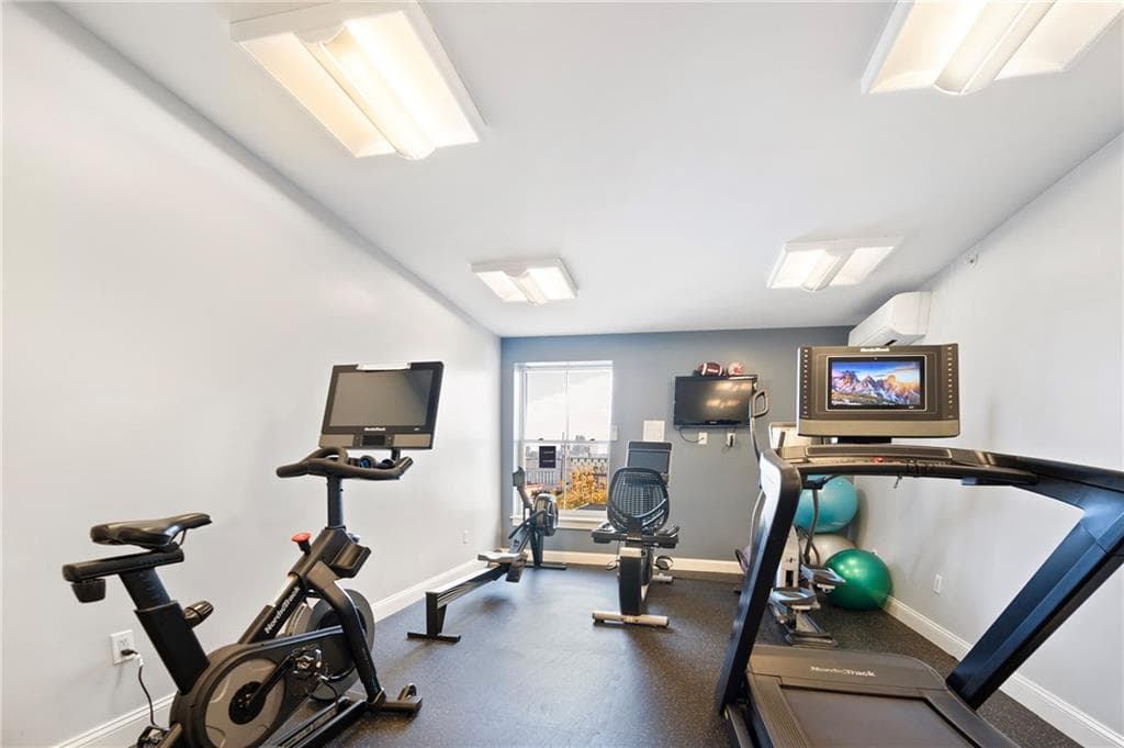 333 Atwells Avenue UNIT 206 photo 26