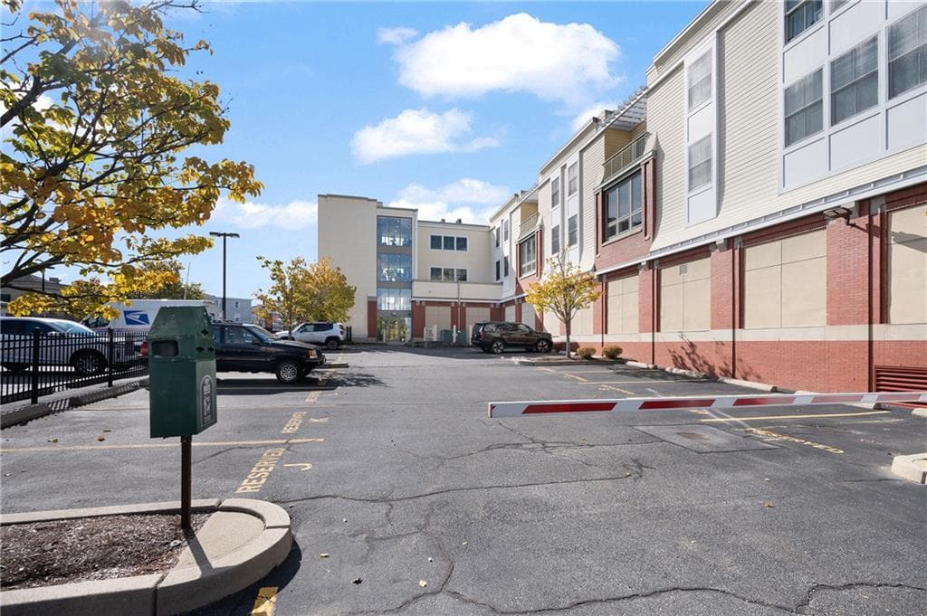 333 Atwells Avenue UNIT 206 photo 34