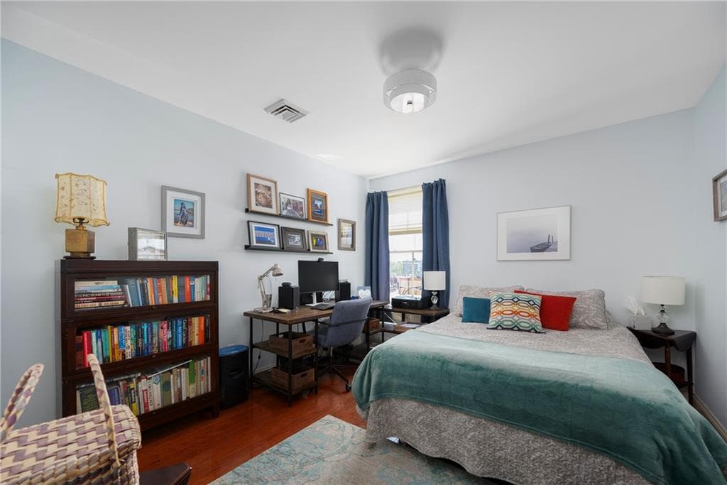 333 Atwells Avenue UNIT 206 photo 14