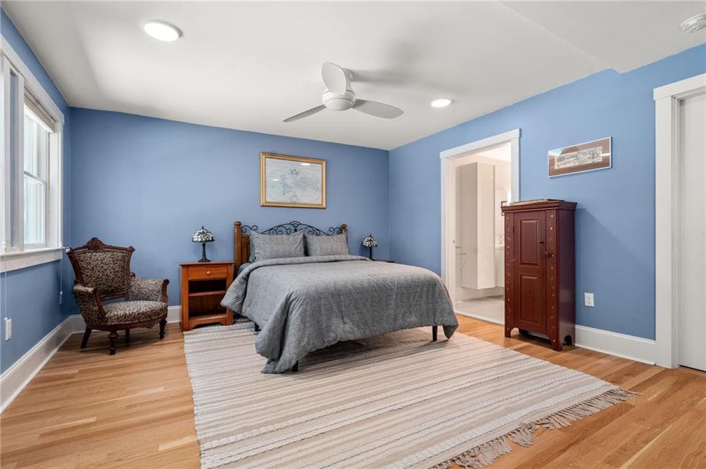 147 149 Riverside Drive photo 23