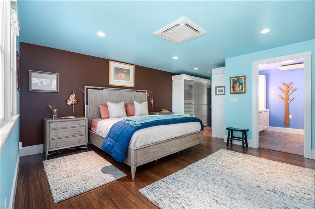 147 149 Riverside Drive photo 12
