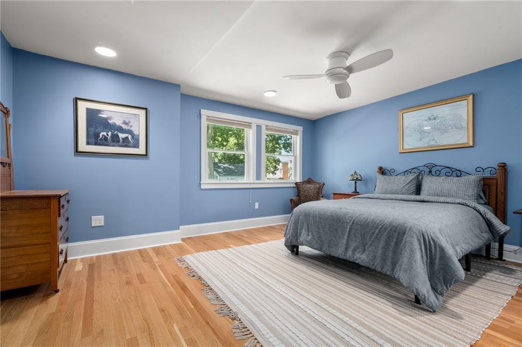 147 149 Riverside Drive photo 24
