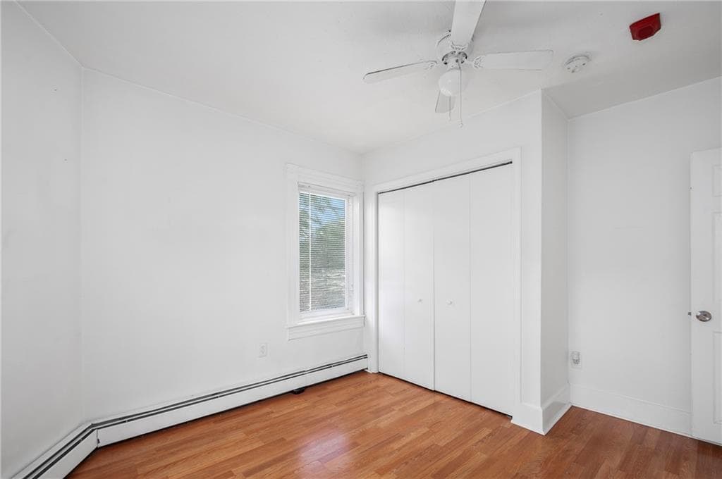 145 Tell Street UNIT B photo 8