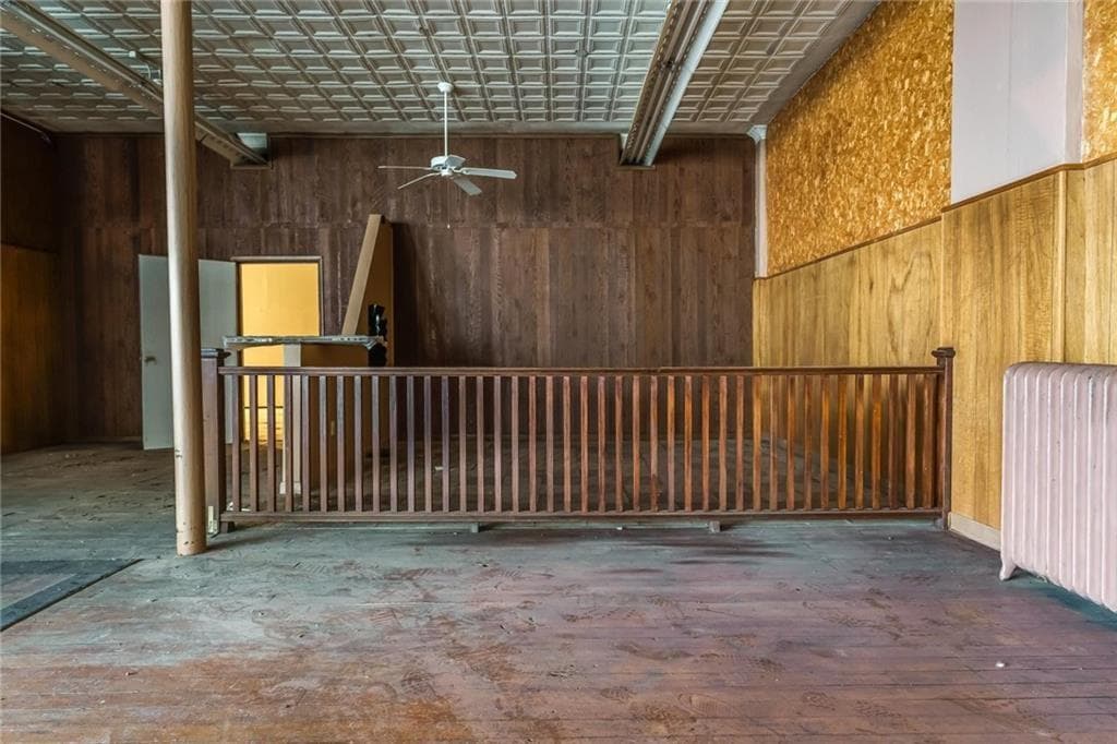 1611 Westminster Street photo 7