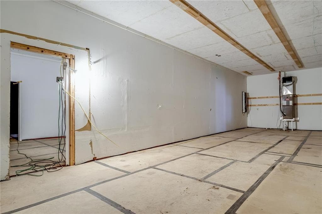 1611 Westminster Street photo 10