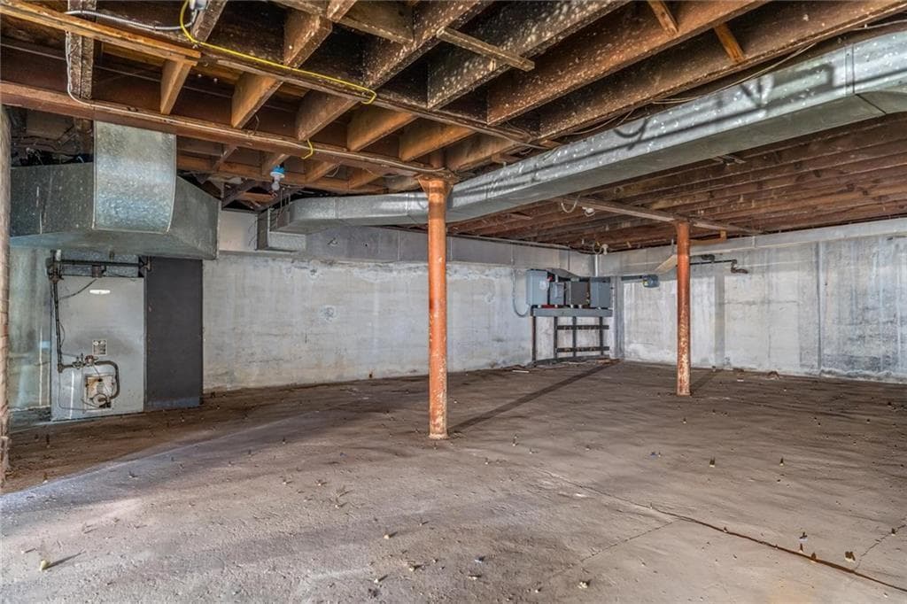 1611 Westminster Street photo 14