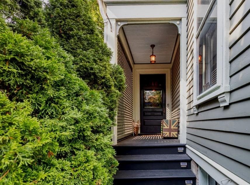 66 Halsey Street photo 6