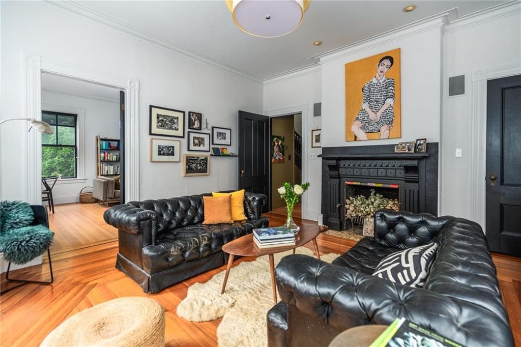 66 Halsey Street photo 13